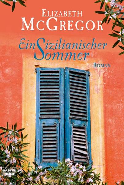 Ein sizilianischer Sommer