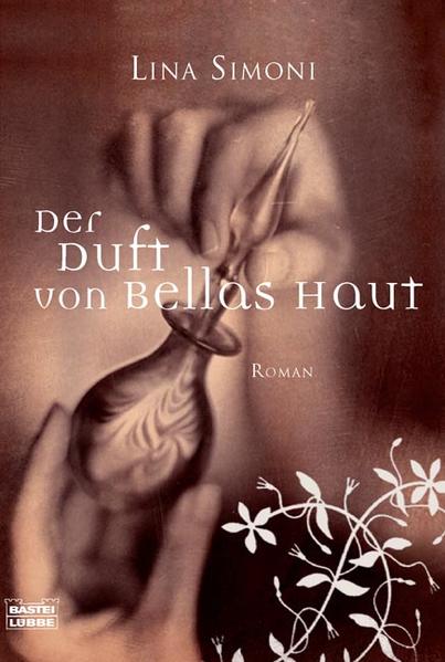 Der Duft von Rosas Haut