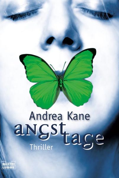 Angsttage
