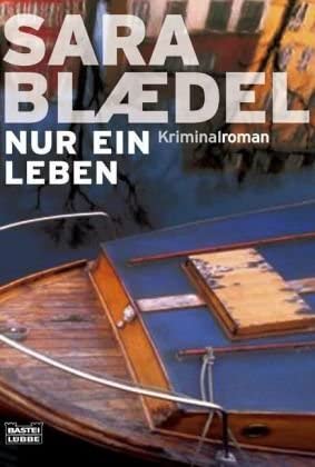Nur ein Leben