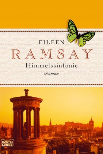 Himmelssinfonie