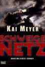 Schweigenetz
