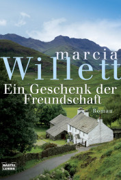 Ein Geschenk der Freundschaft