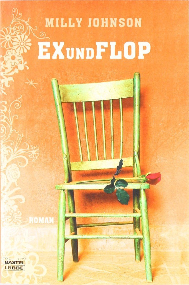 Ex und Flop