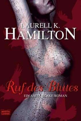 Ruf des Blutes