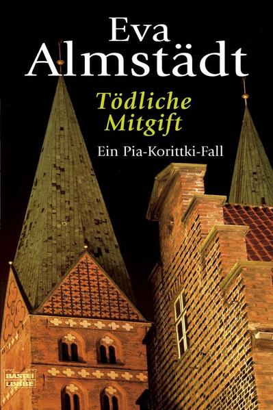 Tödliche Mitgift