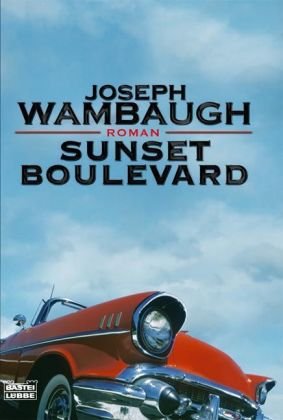 Sunset Boulevard