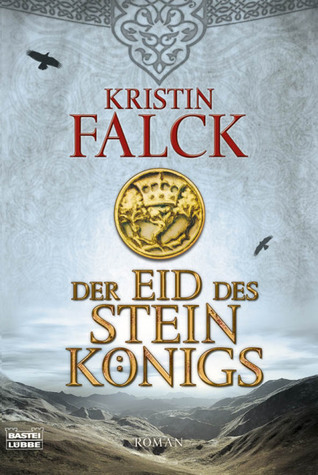 Der Eid des Steinkönigs