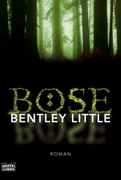 Böse