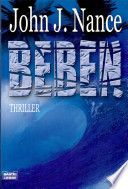 Beben