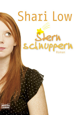Sternschnuppern