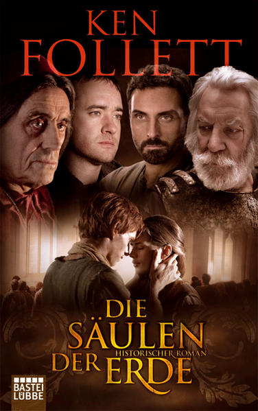 Unbekannter Titel