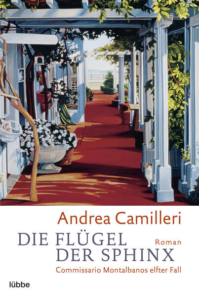 Unbekannter Titel