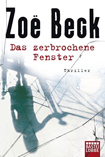 Unbekannter Titel