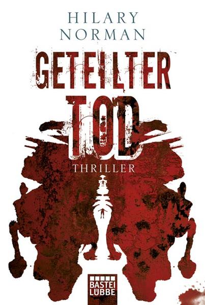 Geteilter Tod