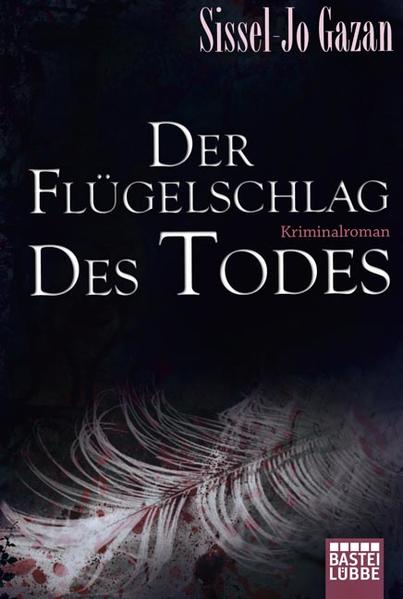 Der Flügelschlag des Todes