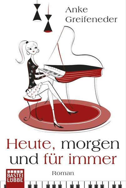 Heute, morgen und für immer