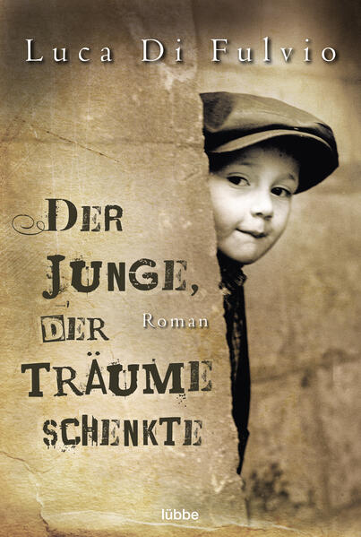 Unbekannter Titel