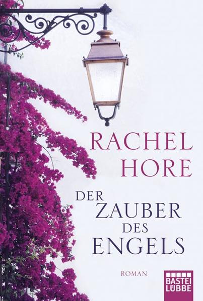 Der Zauber des Engels