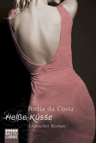 Heiße Küsse