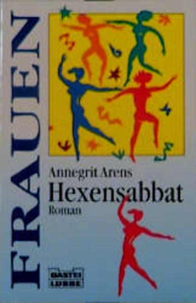 Hexensabbat