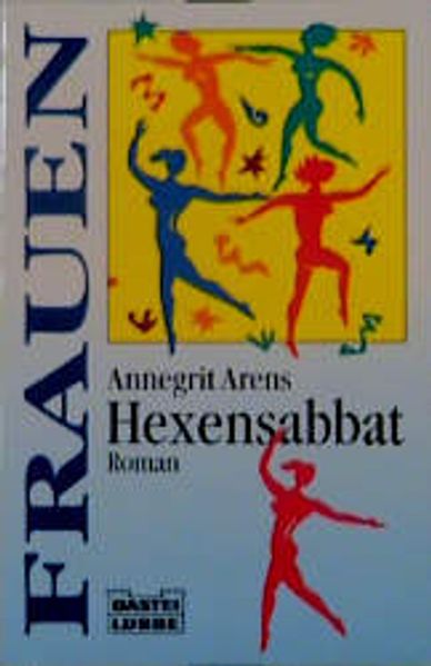 Hexensabbat