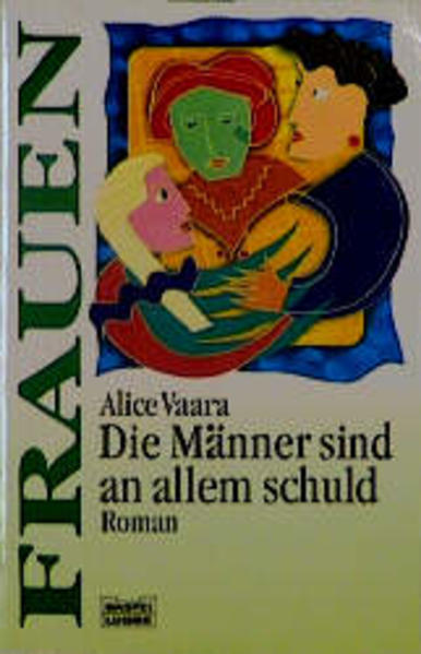 Unbekannter Titel