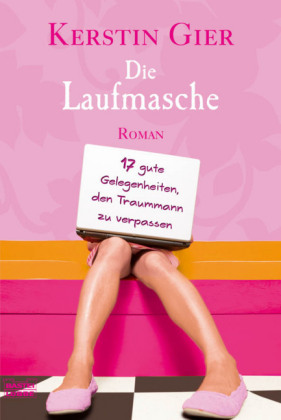 Unbekannter Titel