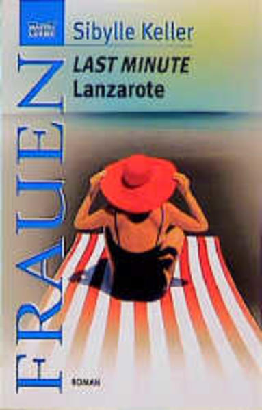 Last minute, Lanzarote