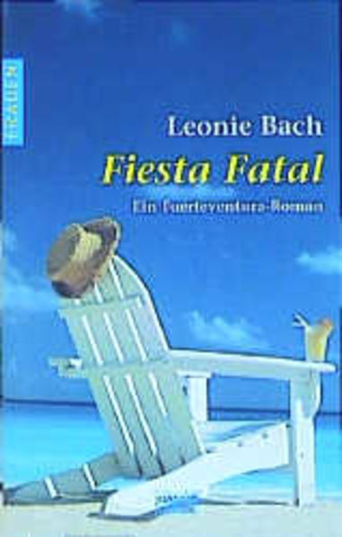 Unbekannter Titel