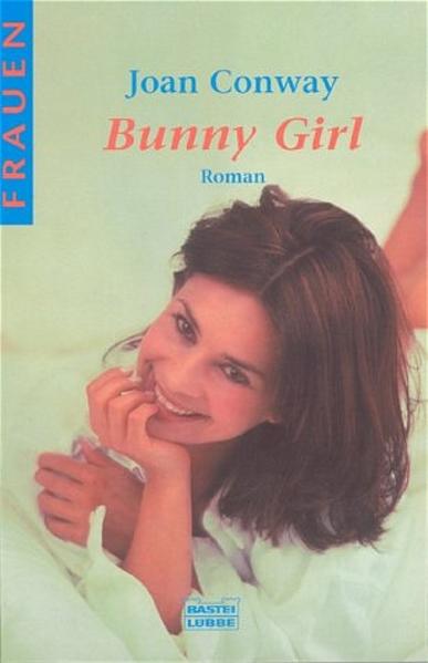 Bunny Girl