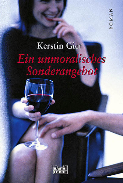 Unbekannter Titel
