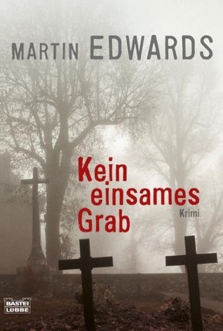 Kein einsames Grab