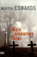 Kein einsames Grab