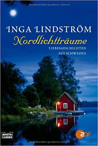 Nordlichtträume