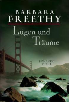 Lügen und Träume