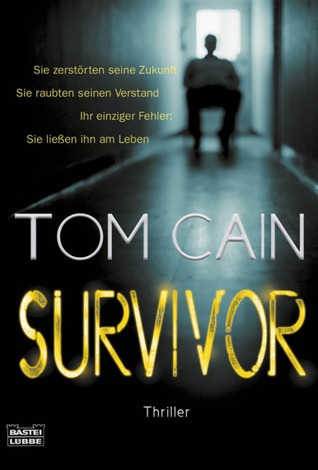 Survivor