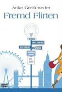 Fremd flirten