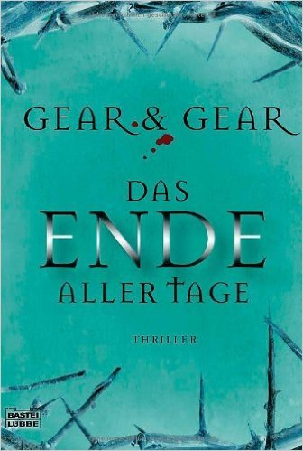 Unbekannter Titel
