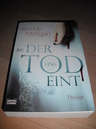 Bis der Tod uns eint