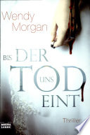 Bis der Tod uns eint