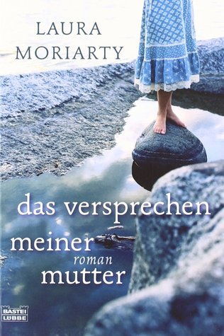 Das Versprechen meiner Mutter