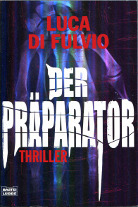 Der Präparator