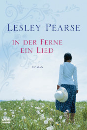 In der Ferne ein Lied