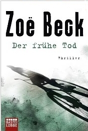Unbekannter Titel