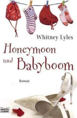 Honeymoon und Babyboom