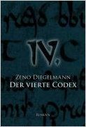Der Vierte Codex