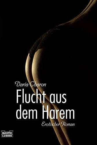 Flucht aus dem Harem