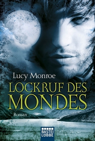 Lockruf des Mondes