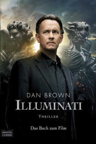 Illuminati (Filmbuchausgabe)
